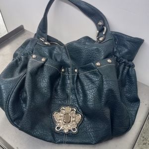 Women's handbag